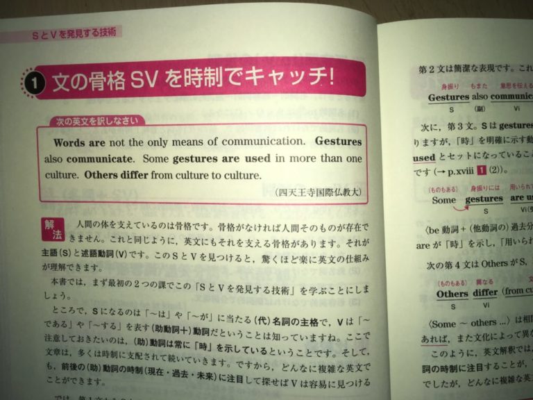 基礎 英文 解釈 の 技術 100 使い方 Capeco Africa